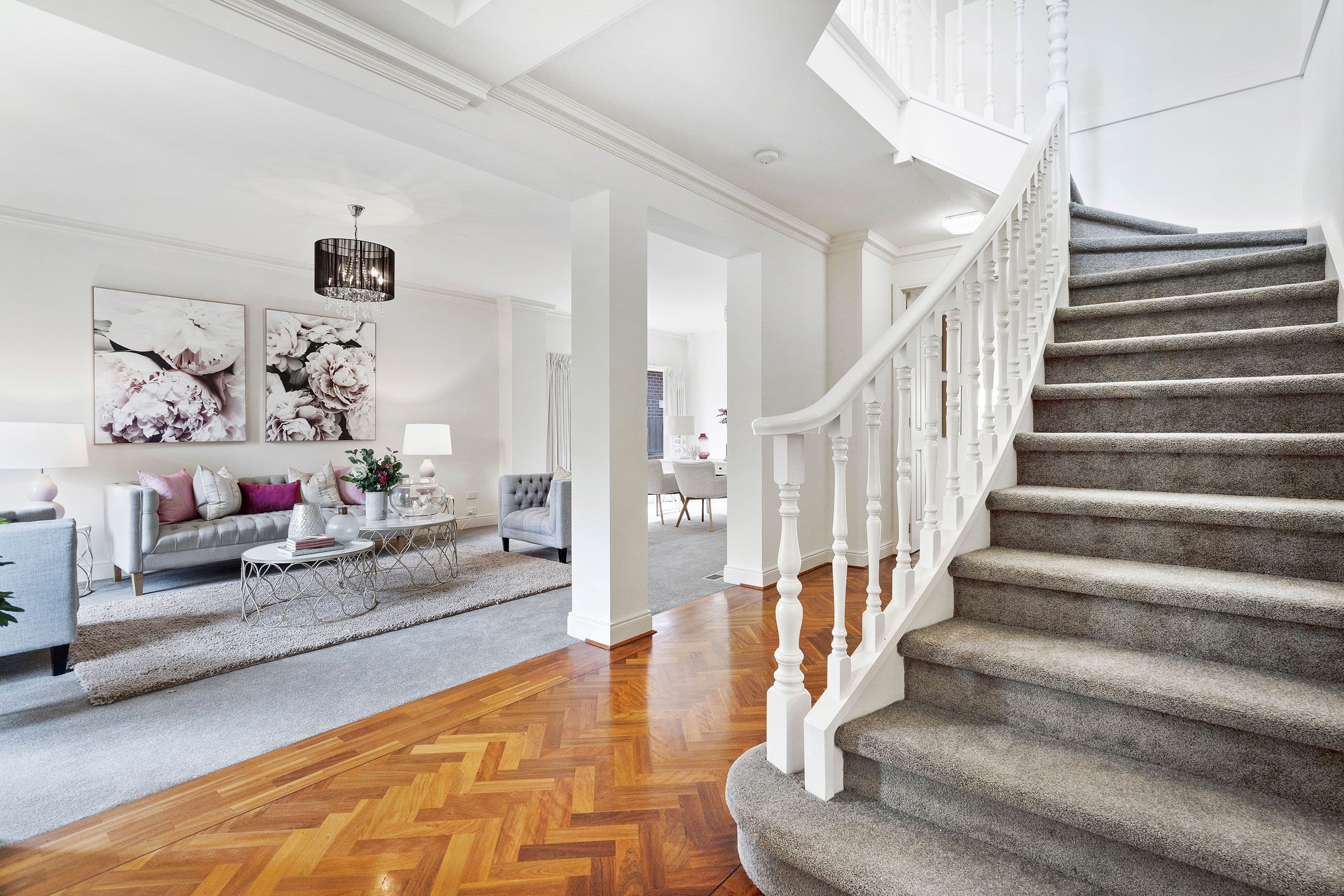 78 Belmore Road, Balwyn VIC 3103, Balwyn - Thumbnail 2