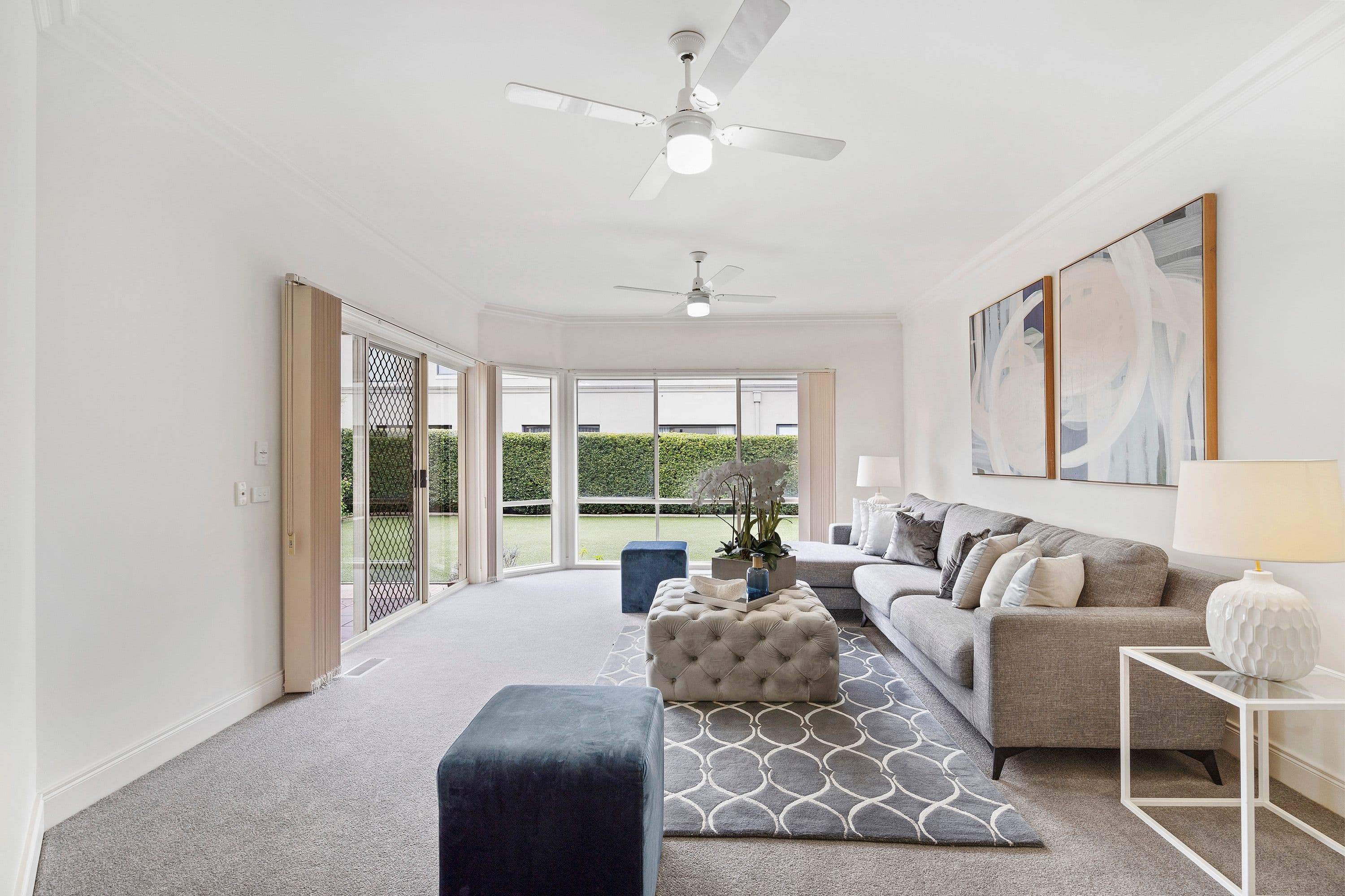 78 Belmore Road, Balwyn VIC 3103, Balwyn - Thumbnail 3