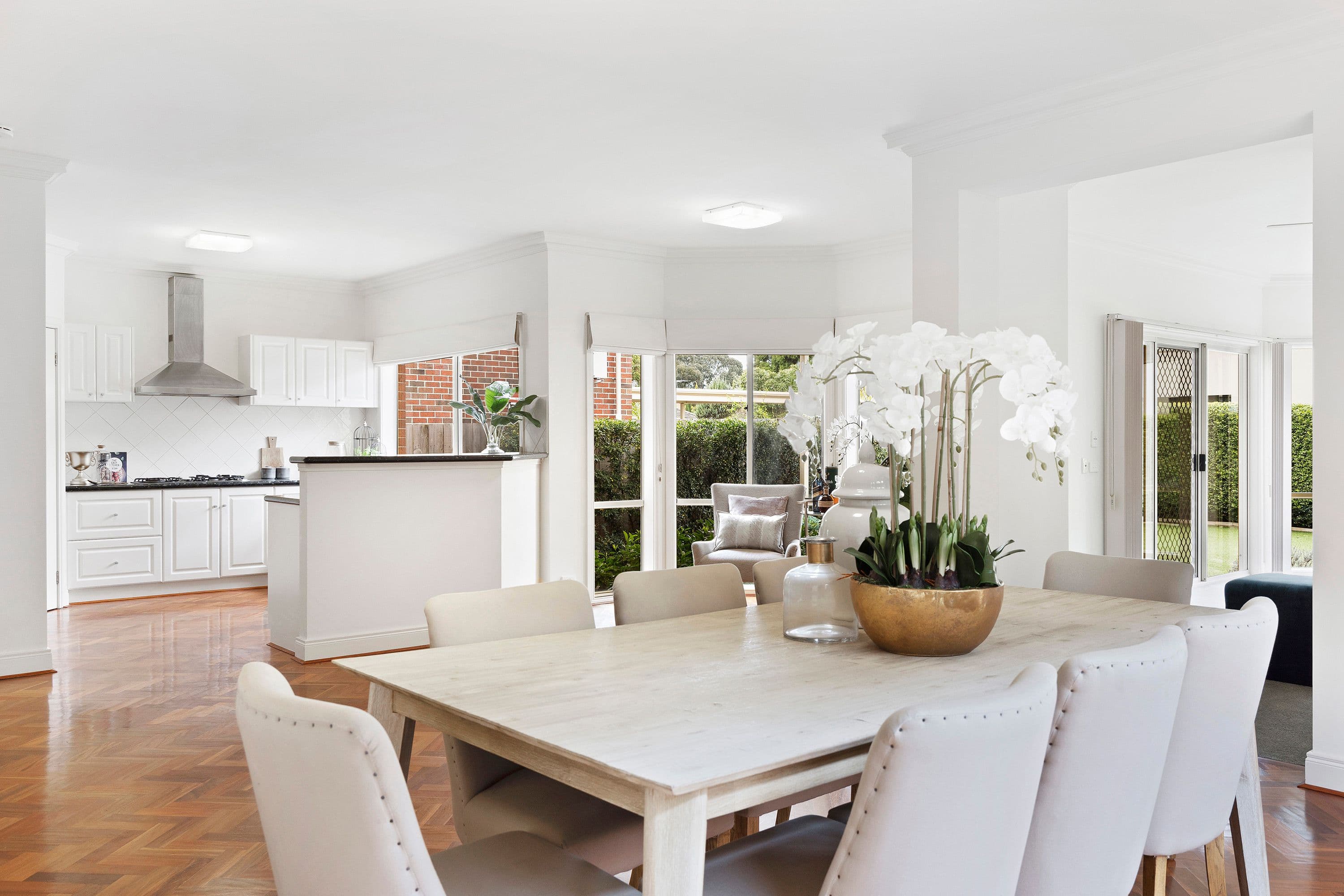 78 Belmore Road, Balwyn VIC 3103, Balwyn - Thumbnail 4
