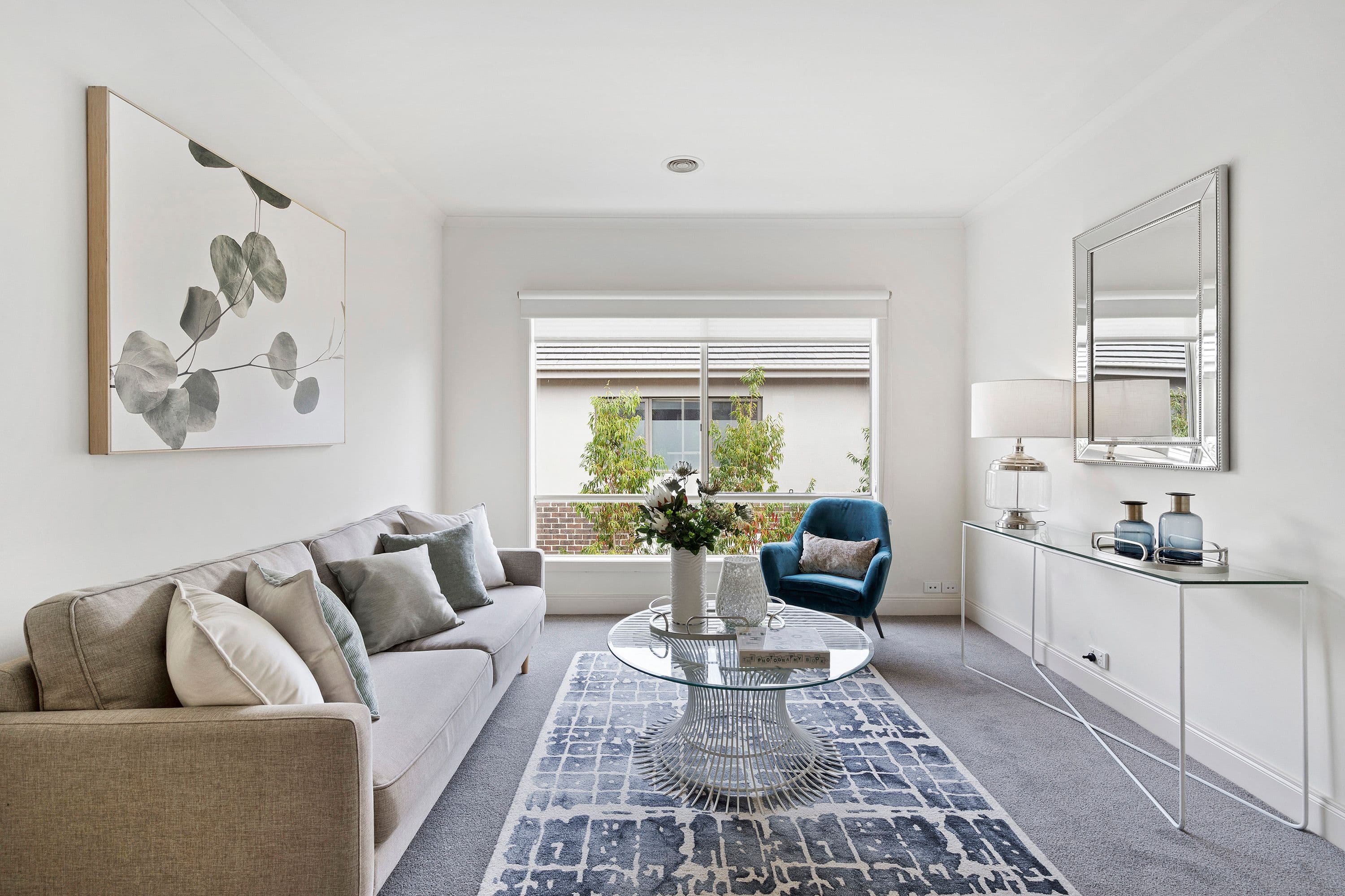 78 Belmore Road, Balwyn VIC 3103, Balwyn - Thumbnail 6