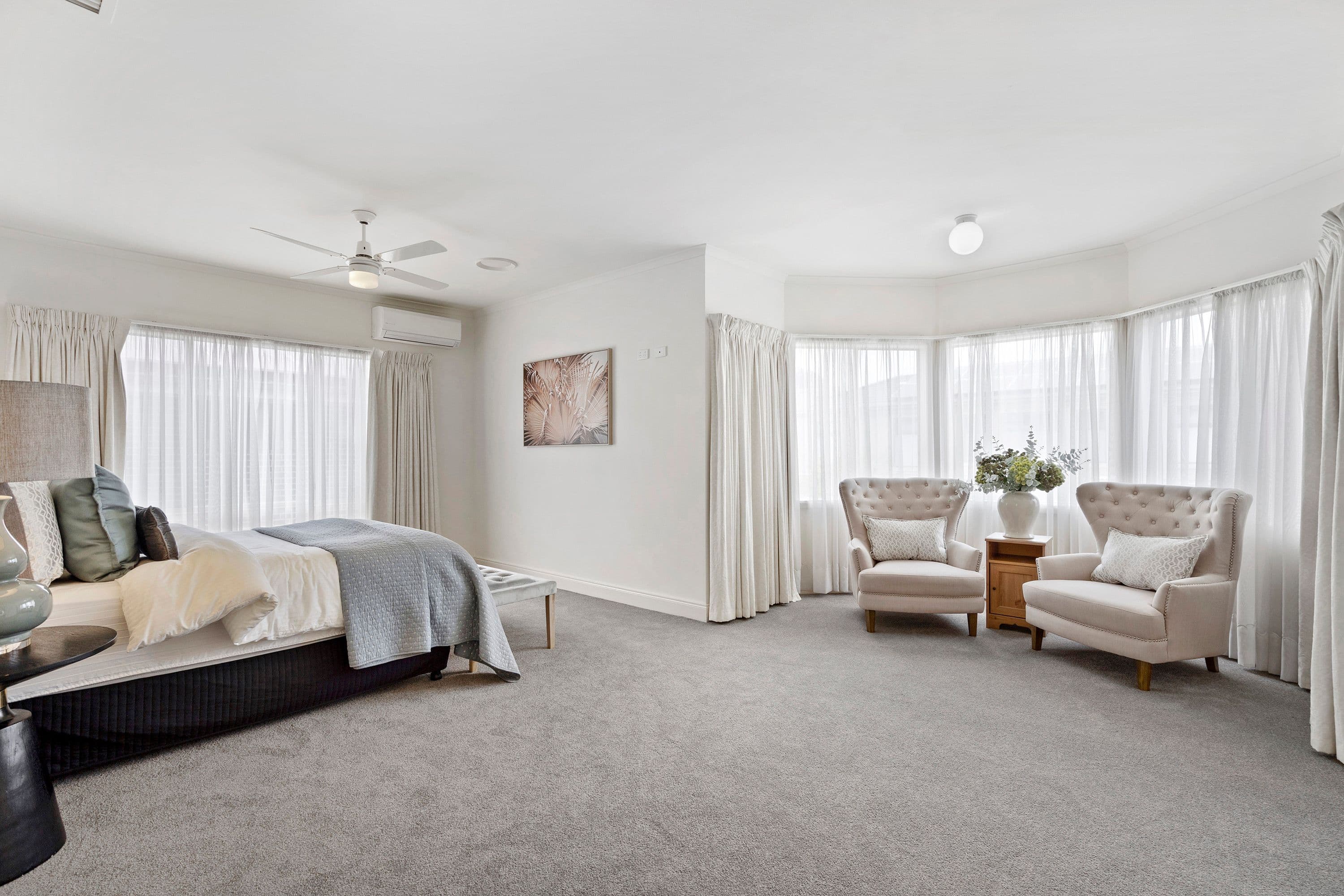 78 Belmore Road, Balwyn VIC 3103, Balwyn - Thumbnail 7