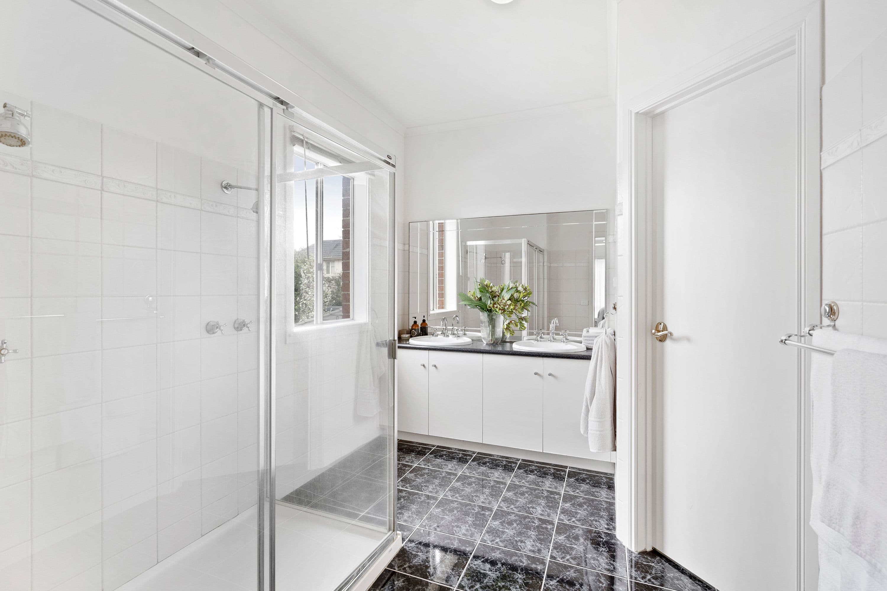 78 Belmore Road, Balwyn VIC 3103, Balwyn - Thumbnail 8