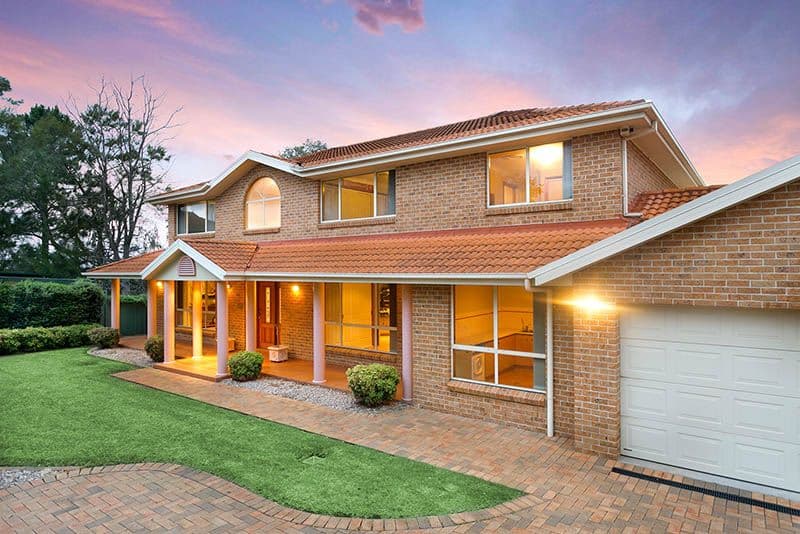 53 The Circuit, Shellharbour - Image 1