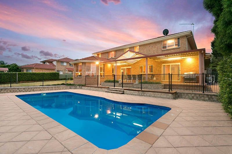 53 The Circuit, Shellharbour - Thumbnail 2