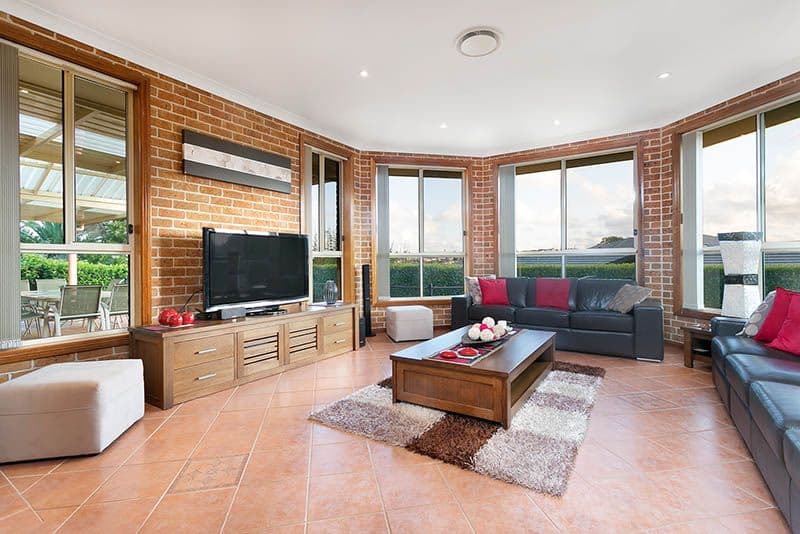 53 The Circuit, Shellharbour - Thumbnail 4