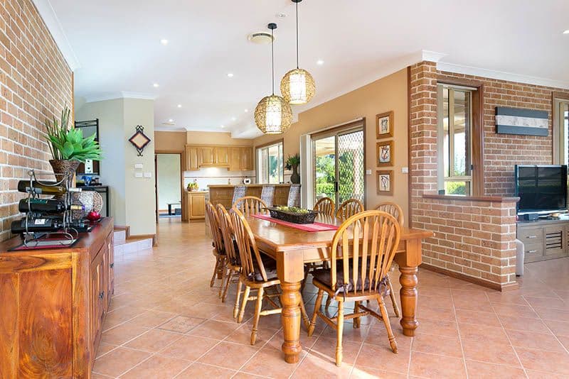 53 The Circuit, Shellharbour - Thumbnail 5