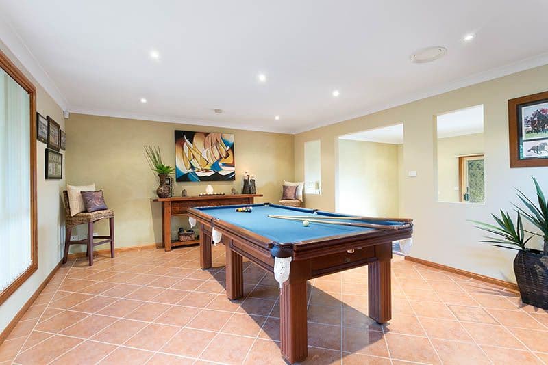 53 The Circuit, Shellharbour - Thumbnail 6