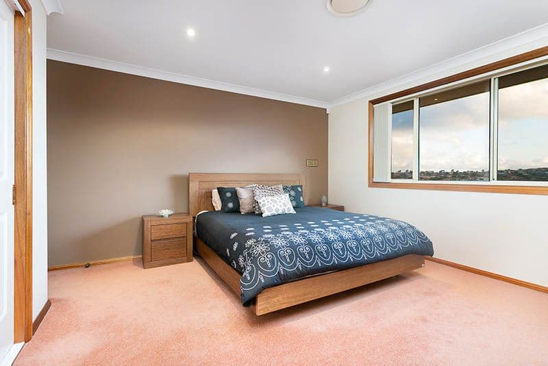 53 The Circuit, Shellharbour - Thumbnail 7