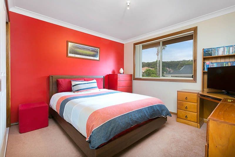 53 The Circuit, Shellharbour - Thumbnail 8