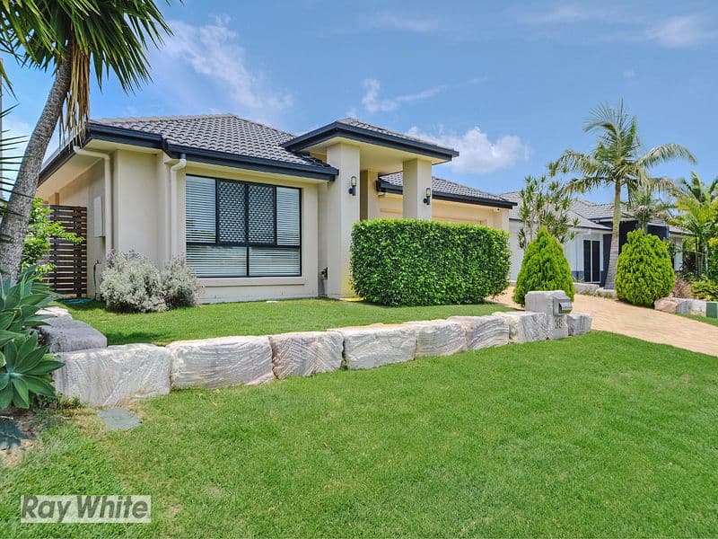 38 Marsh Parade, North Lakes QLD 4509, North Lakes - Image 1