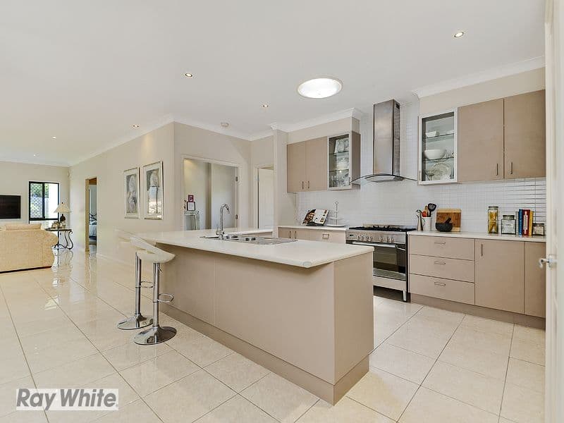38 Marsh Parade, North Lakes QLD 4509, North Lakes - Thumbnail 3