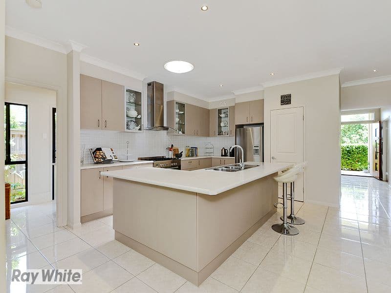 38 Marsh Parade, North Lakes QLD 4509, North Lakes - Thumbnail 4