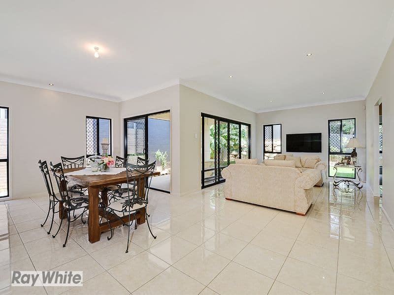 38 Marsh Parade, North Lakes QLD 4509, North Lakes - Thumbnail 5