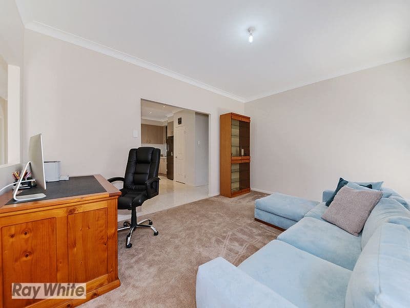 38 Marsh Parade, North Lakes QLD 4509, North Lakes - Thumbnail 6