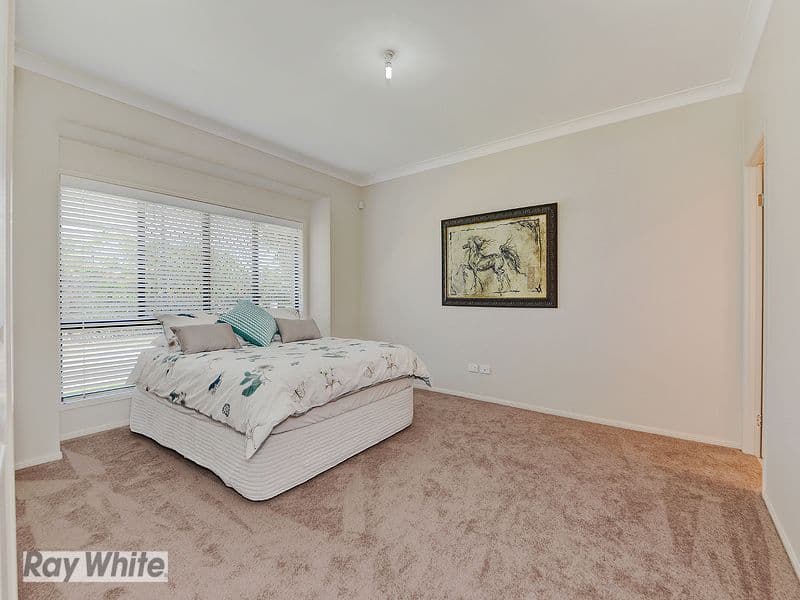38 Marsh Parade, North Lakes QLD 4509, North Lakes - Thumbnail 7