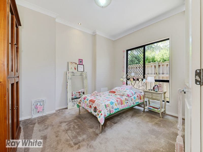 38 Marsh Parade, North Lakes QLD 4509, North Lakes - Thumbnail 8