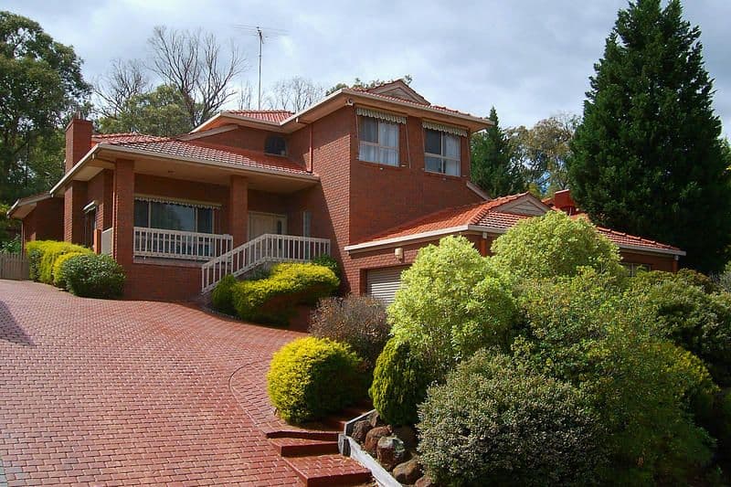 128  Weidlich Road, ELTHAM NORTH VIC 3095, Eltham North - Thumbnail 2