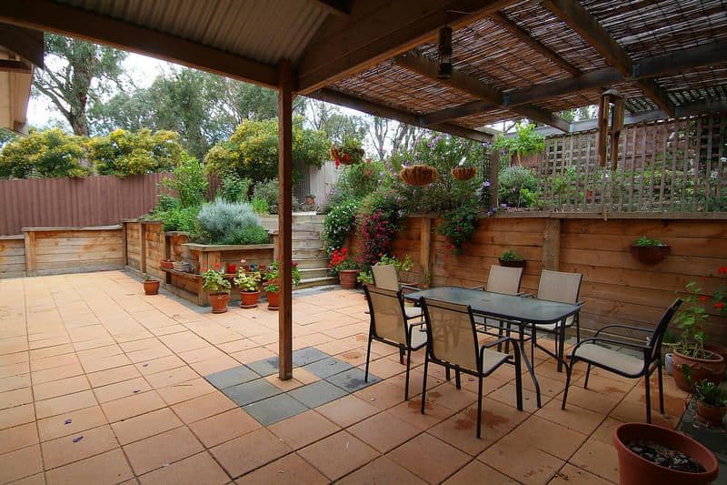 128  Weidlich Road, ELTHAM NORTH VIC 3095, Eltham North - Thumbnail 3