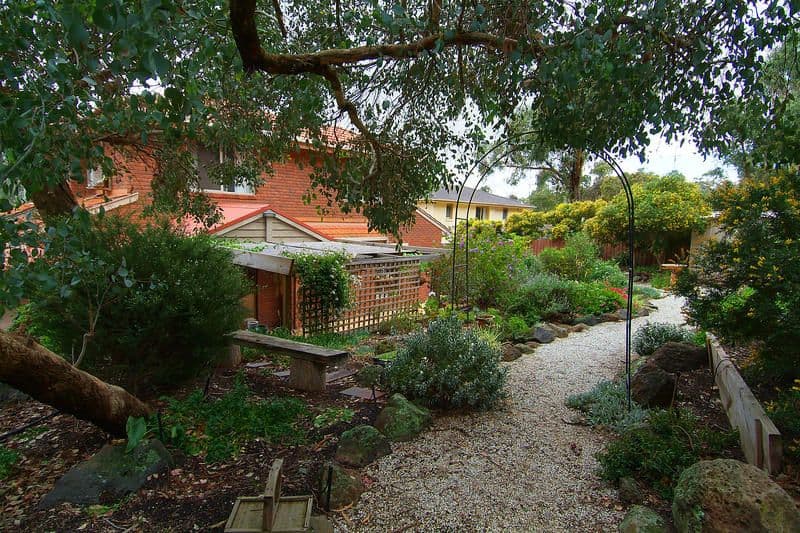128  Weidlich Road, ELTHAM NORTH VIC 3095, Eltham North - Thumbnail 4