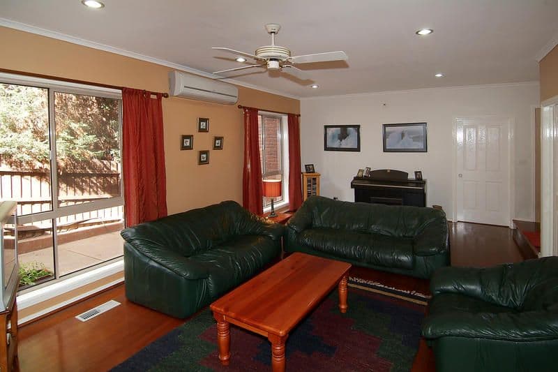 128  Weidlich Road, ELTHAM NORTH VIC 3095, Eltham North - Thumbnail 5