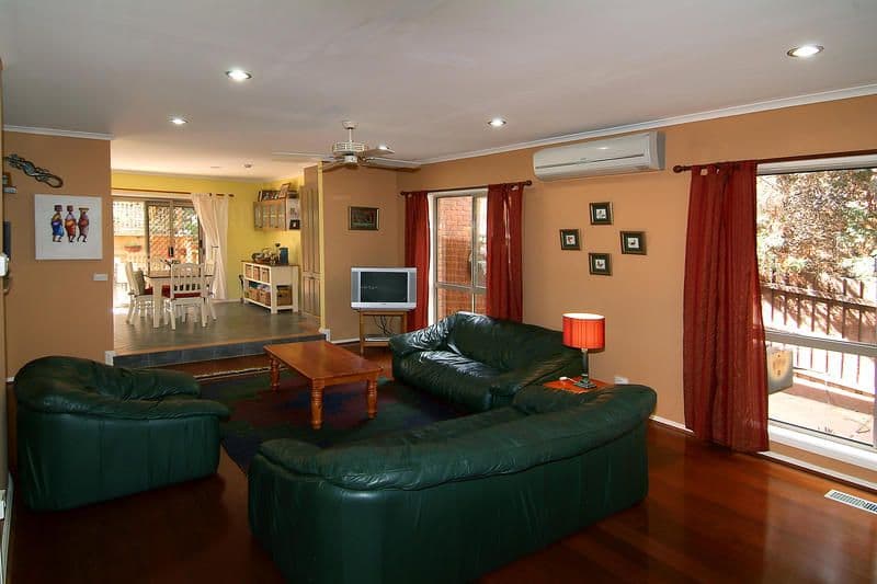 128  Weidlich Road, ELTHAM NORTH VIC 3095, Eltham North - Thumbnail 6