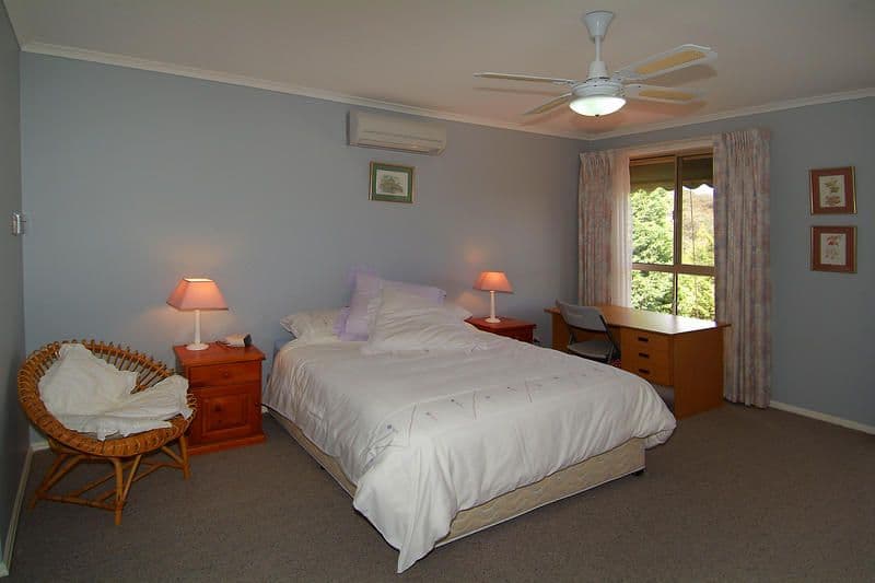 128  Weidlich Road, ELTHAM NORTH VIC 3095, Eltham North - Thumbnail 7
