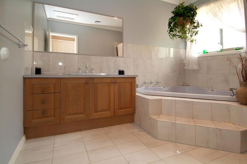128  Weidlich Road, ELTHAM NORTH VIC 3095, Eltham North - Thumbnail 8