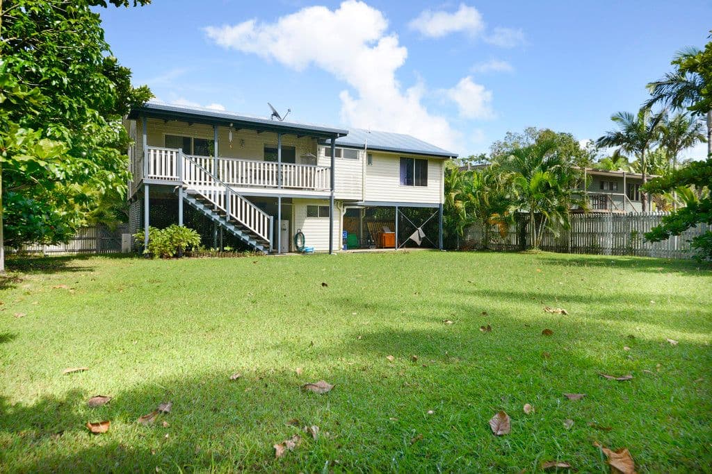 20 Mandalay Road, Mandalay QLD 4802, Mandalay - Image 1
