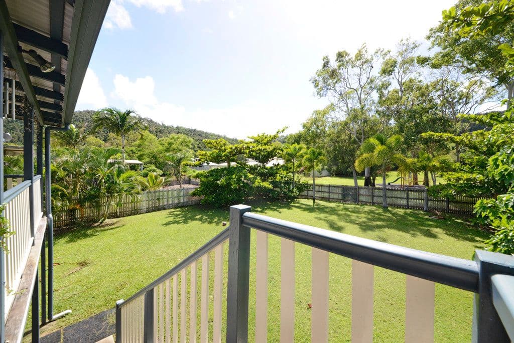 20 Mandalay Road, Mandalay QLD 4802, Mandalay - Thumbnail 2