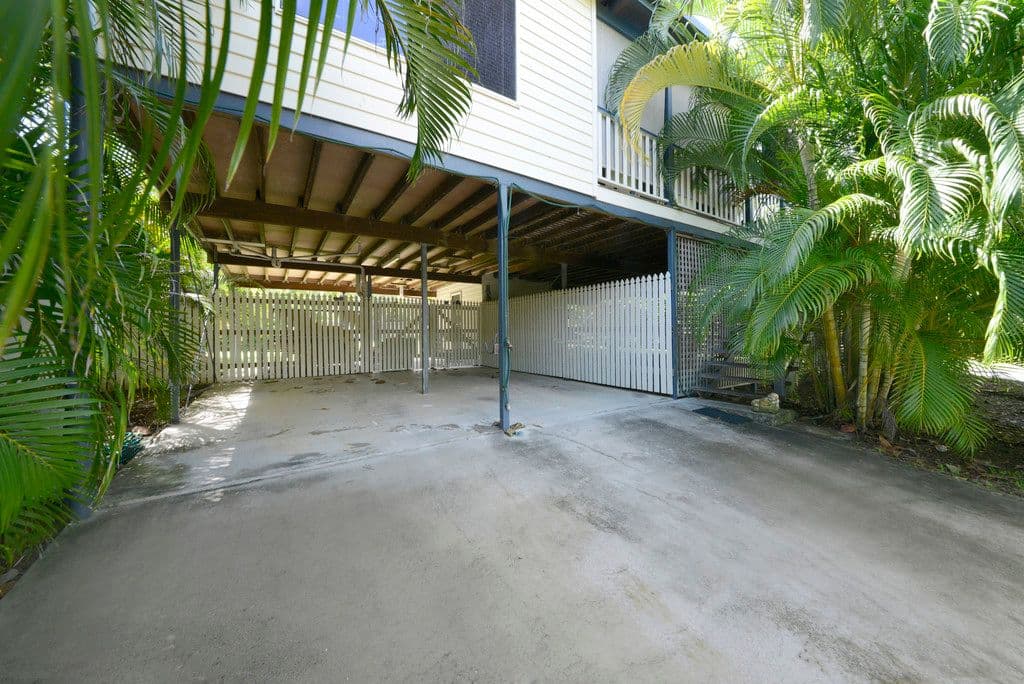 20 Mandalay Road, Mandalay QLD 4802, Mandalay - Thumbnail 3