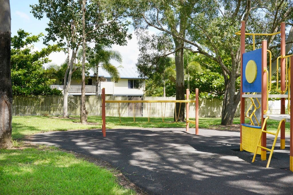 20 Mandalay Road, Mandalay QLD 4802, Mandalay - Thumbnail 4