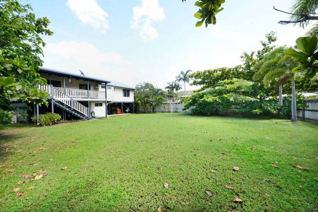 20 Mandalay Road, Mandalay QLD 4802, Mandalay - Thumbnail 5
