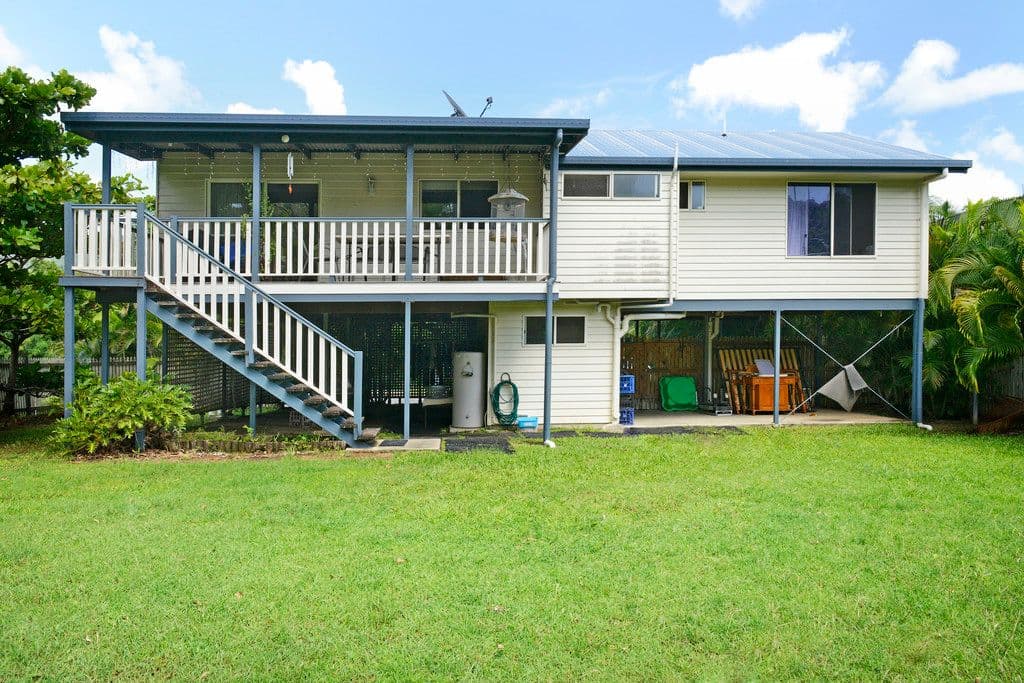 20 Mandalay Road, Mandalay QLD 4802, Mandalay - Thumbnail 6
