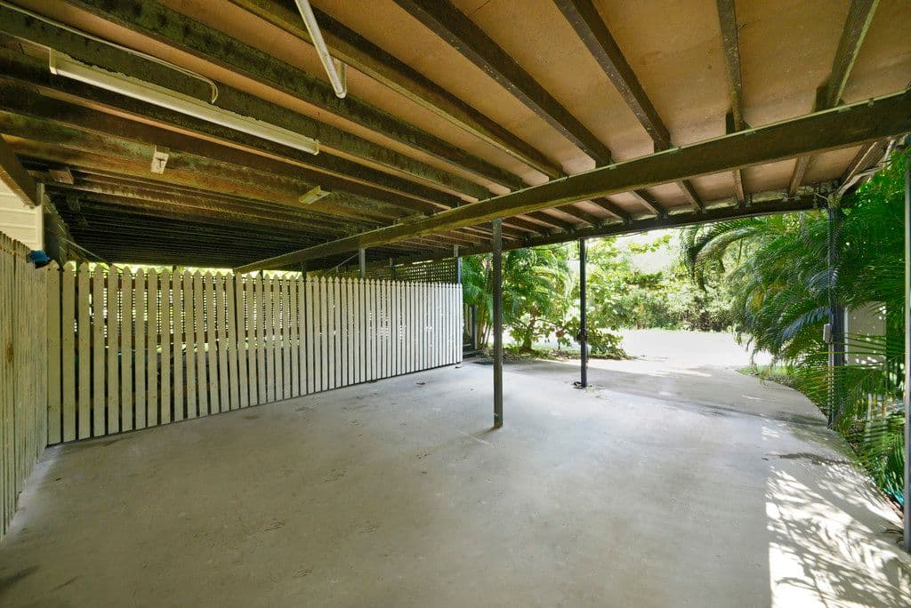 20 Mandalay Road, Mandalay QLD 4802, Mandalay - Thumbnail 7
