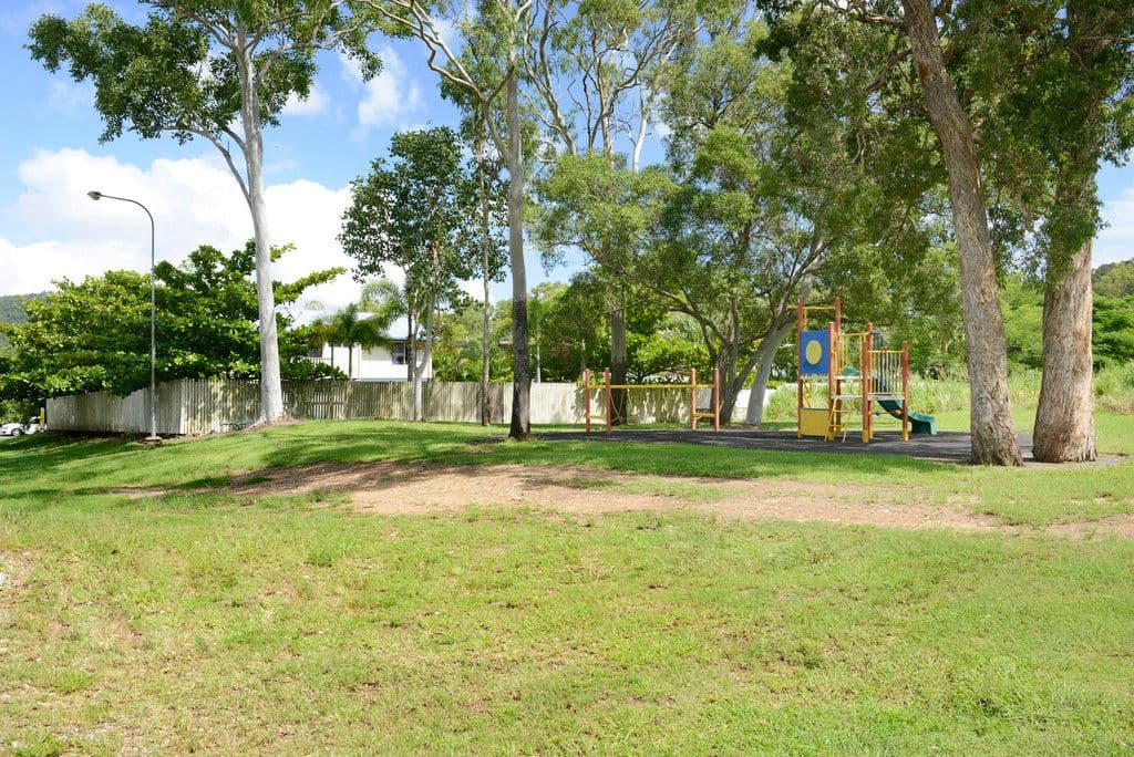20 Mandalay Road, Mandalay QLD 4802, Mandalay - Thumbnail 8