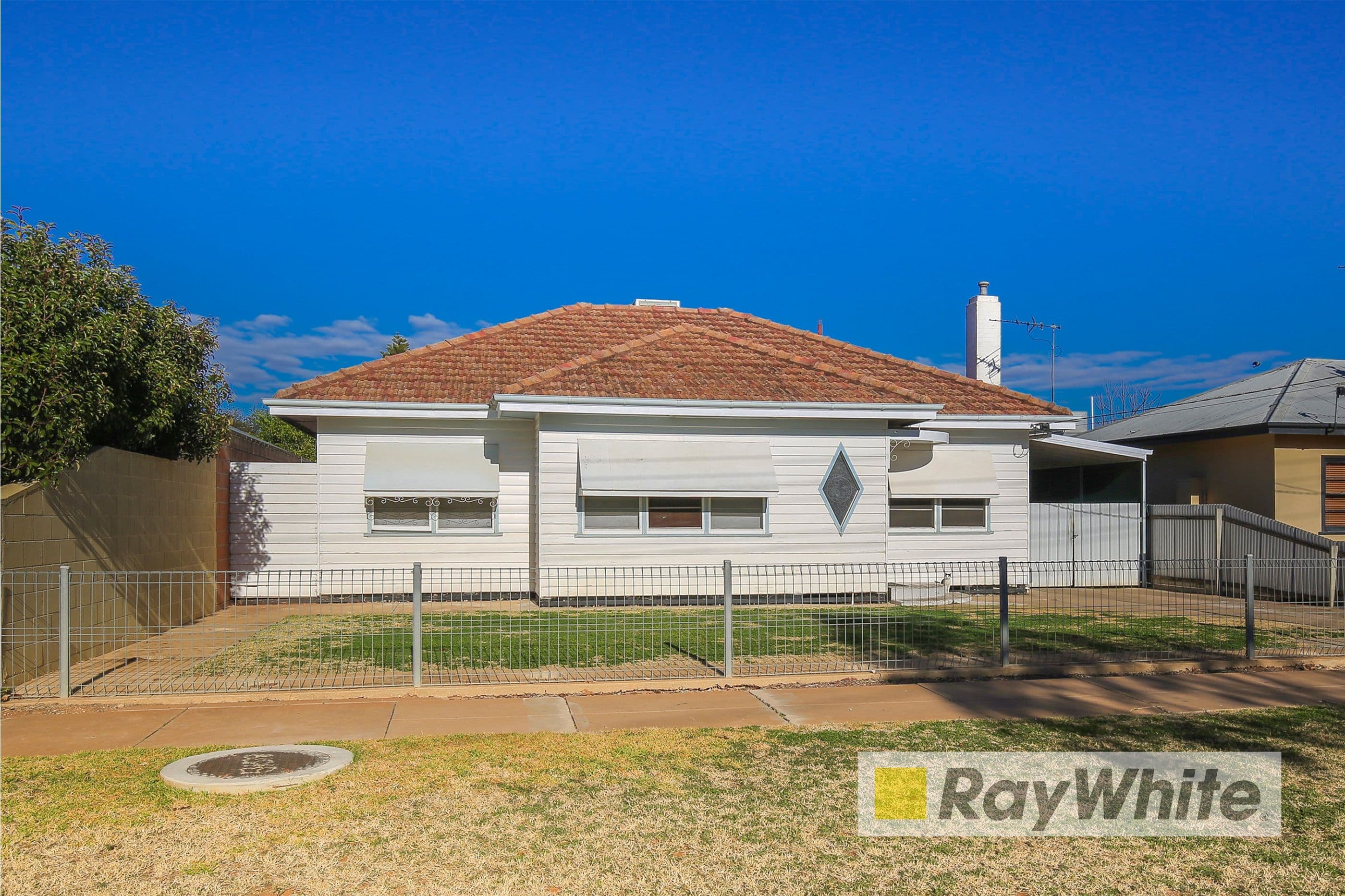 113 Thirteenth Street, Mildura VIC 3500, Mildura - Image 1
