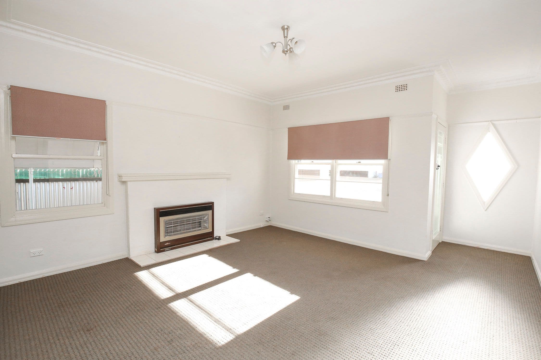 113 Thirteenth Street, Mildura VIC 3500, Mildura - Thumbnail 2