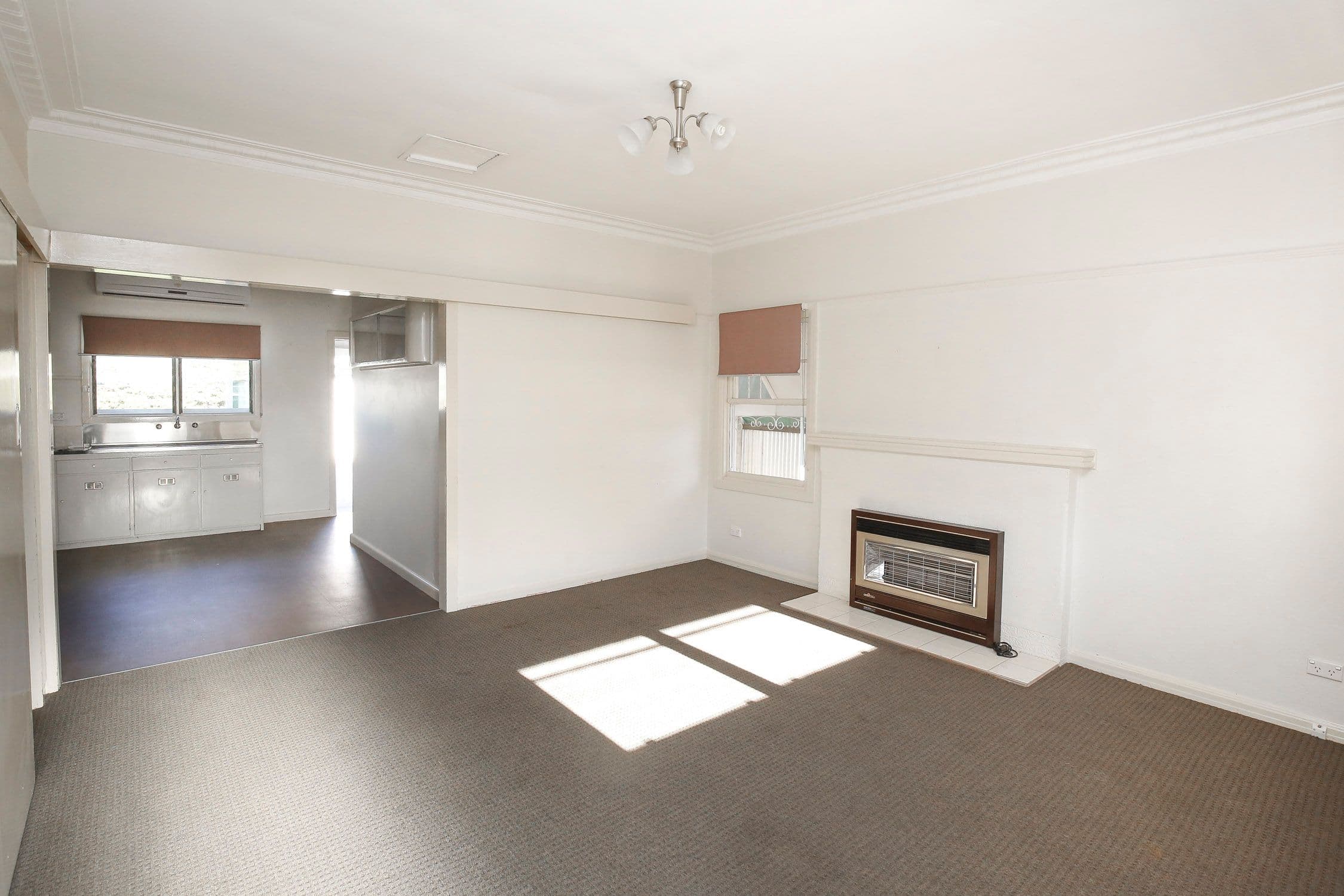 113 Thirteenth Street, Mildura VIC 3500, Mildura - Thumbnail 3