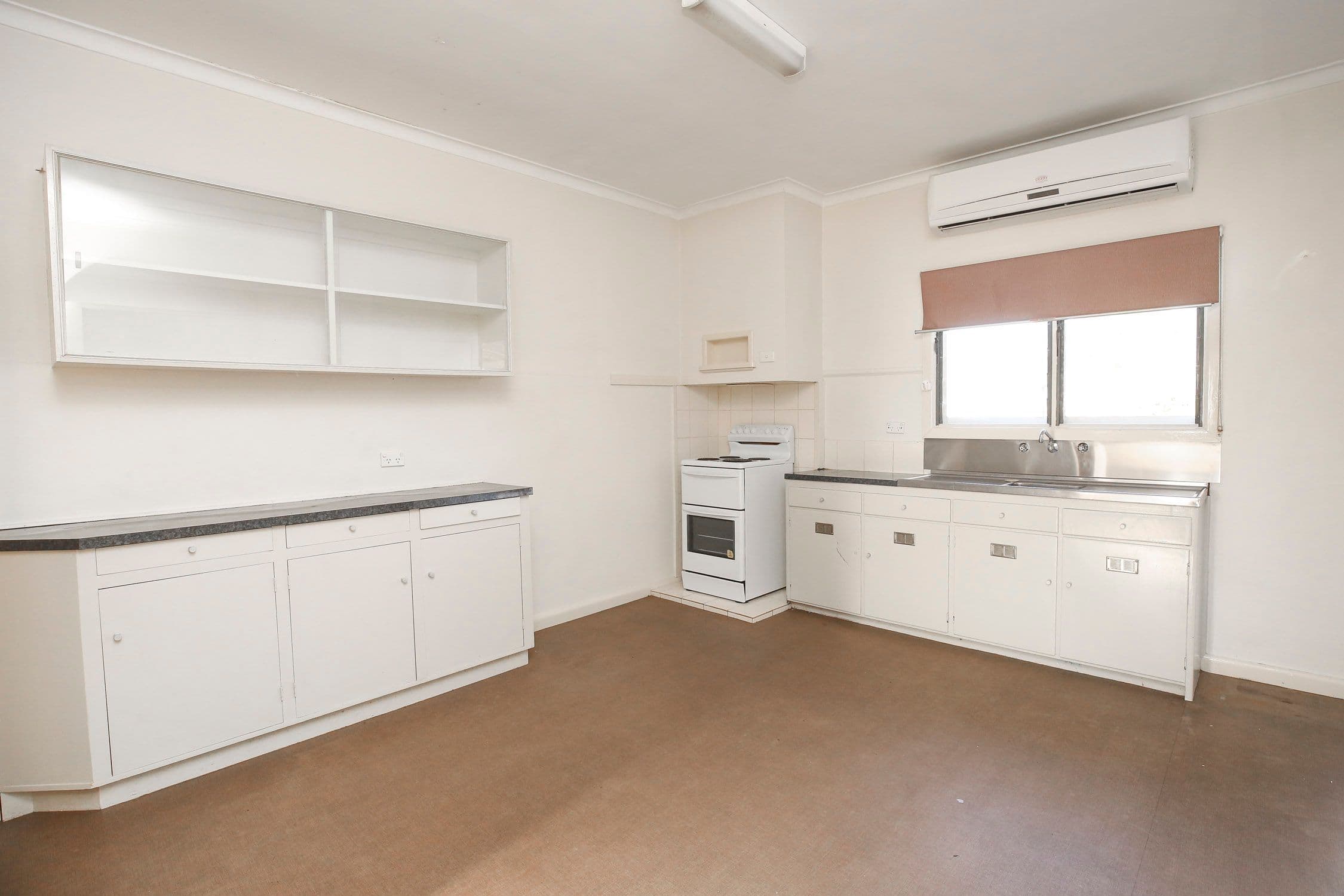113 Thirteenth Street, Mildura VIC 3500, Mildura - Thumbnail 4