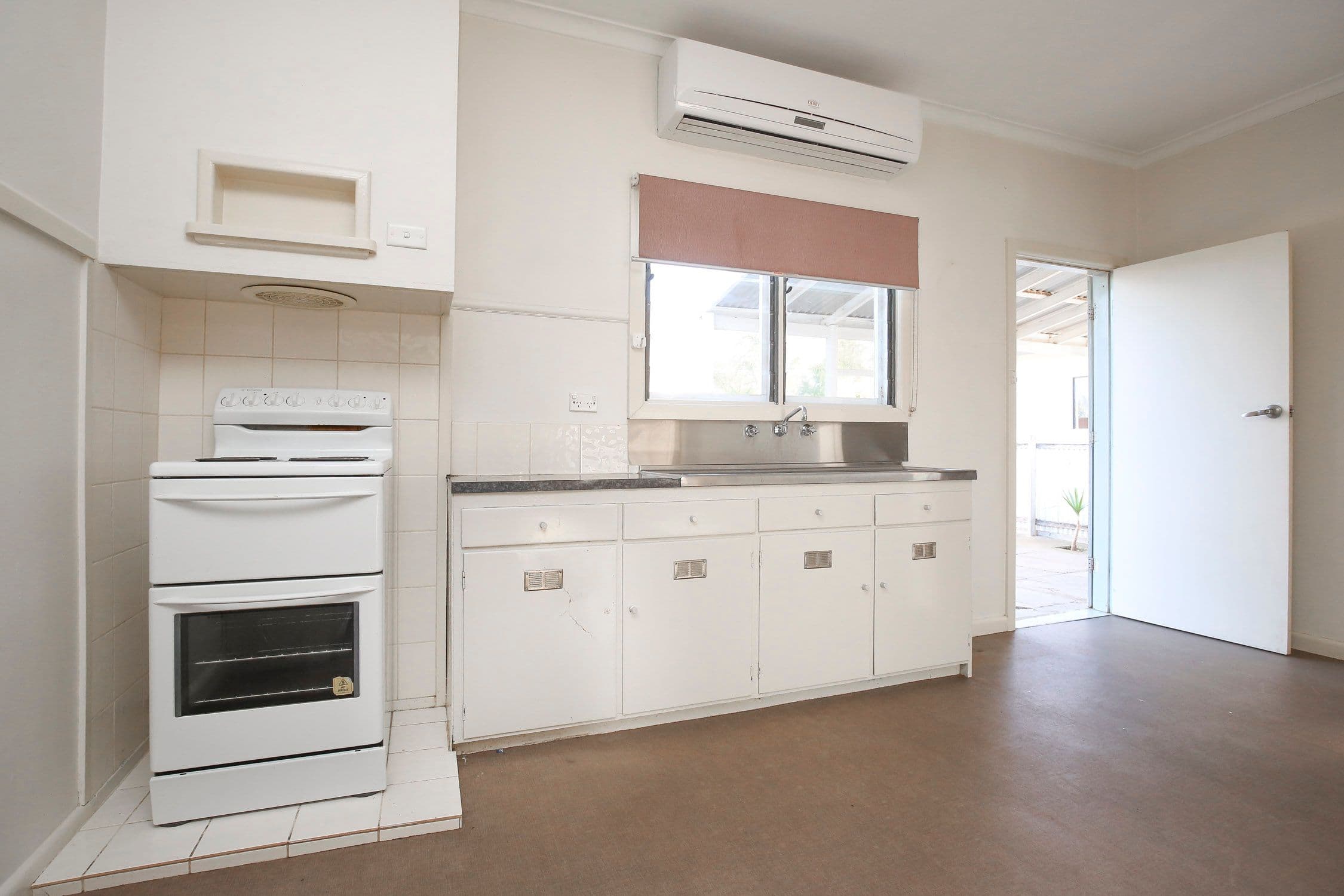113 Thirteenth Street, Mildura VIC 3500, Mildura - Thumbnail 5