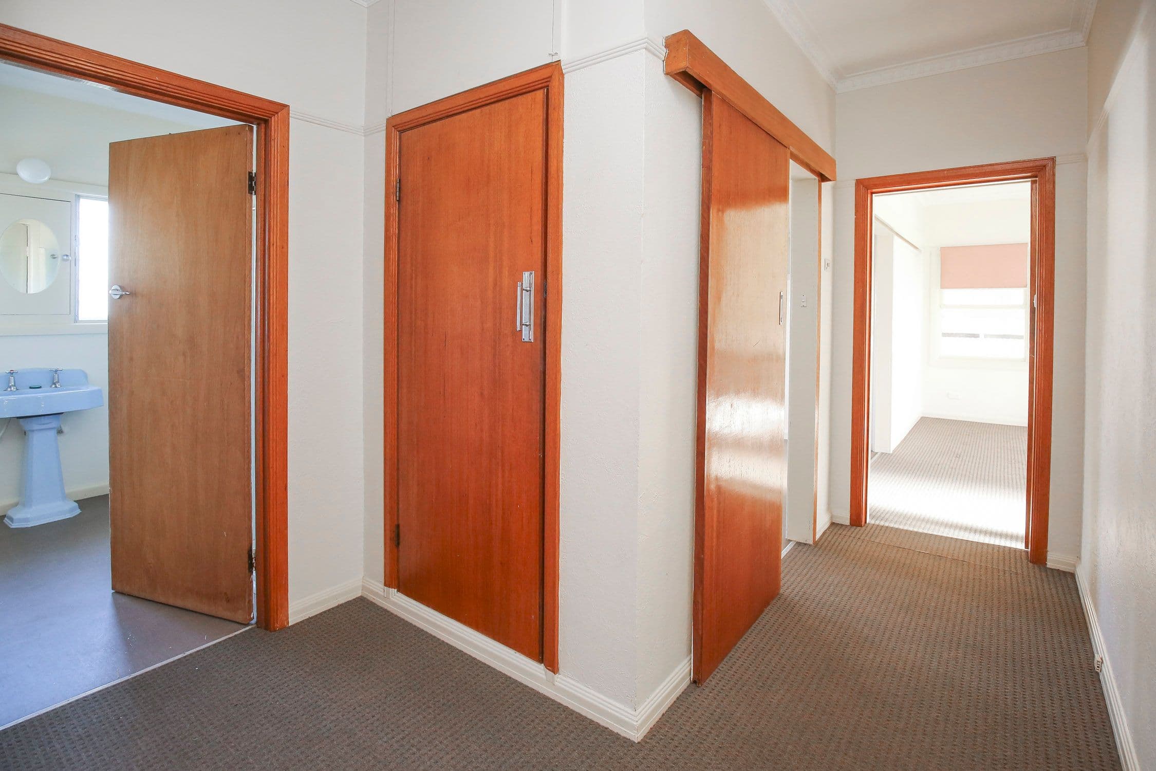 113 Thirteenth Street, Mildura VIC 3500, Mildura - Thumbnail 6