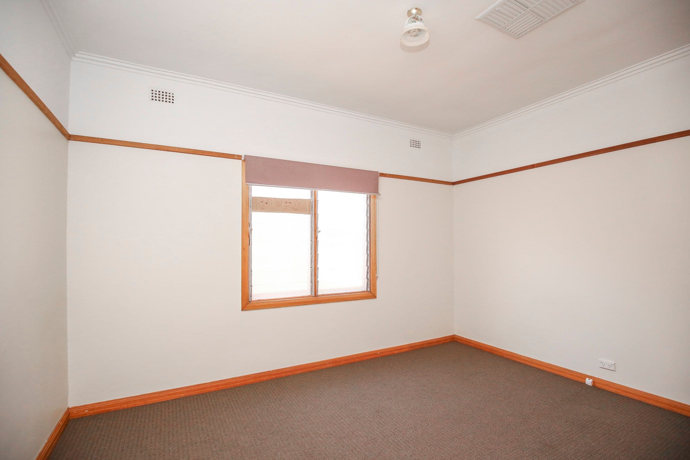 113 Thirteenth Street, Mildura VIC 3500, Mildura - Thumbnail 7