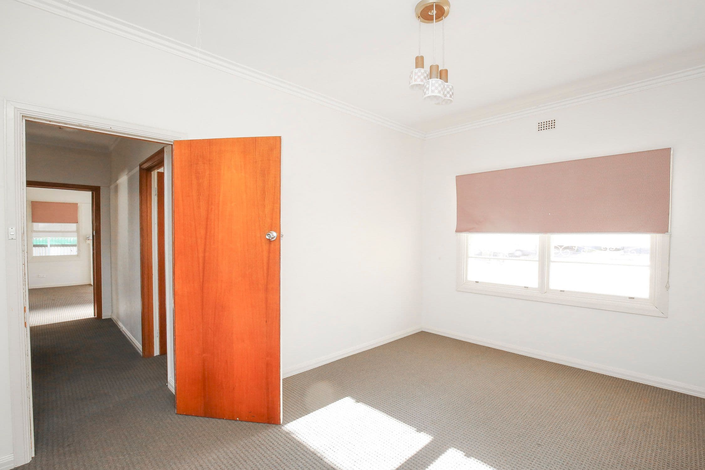 113 Thirteenth Street, Mildura VIC 3500, Mildura - Thumbnail 8