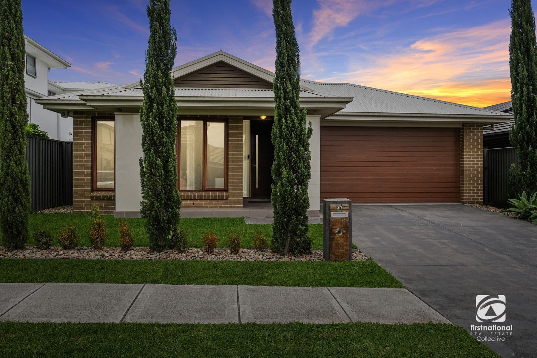 54 Correllis Street, Harrington Park NSW 2567, Harrington Park - Image 1
