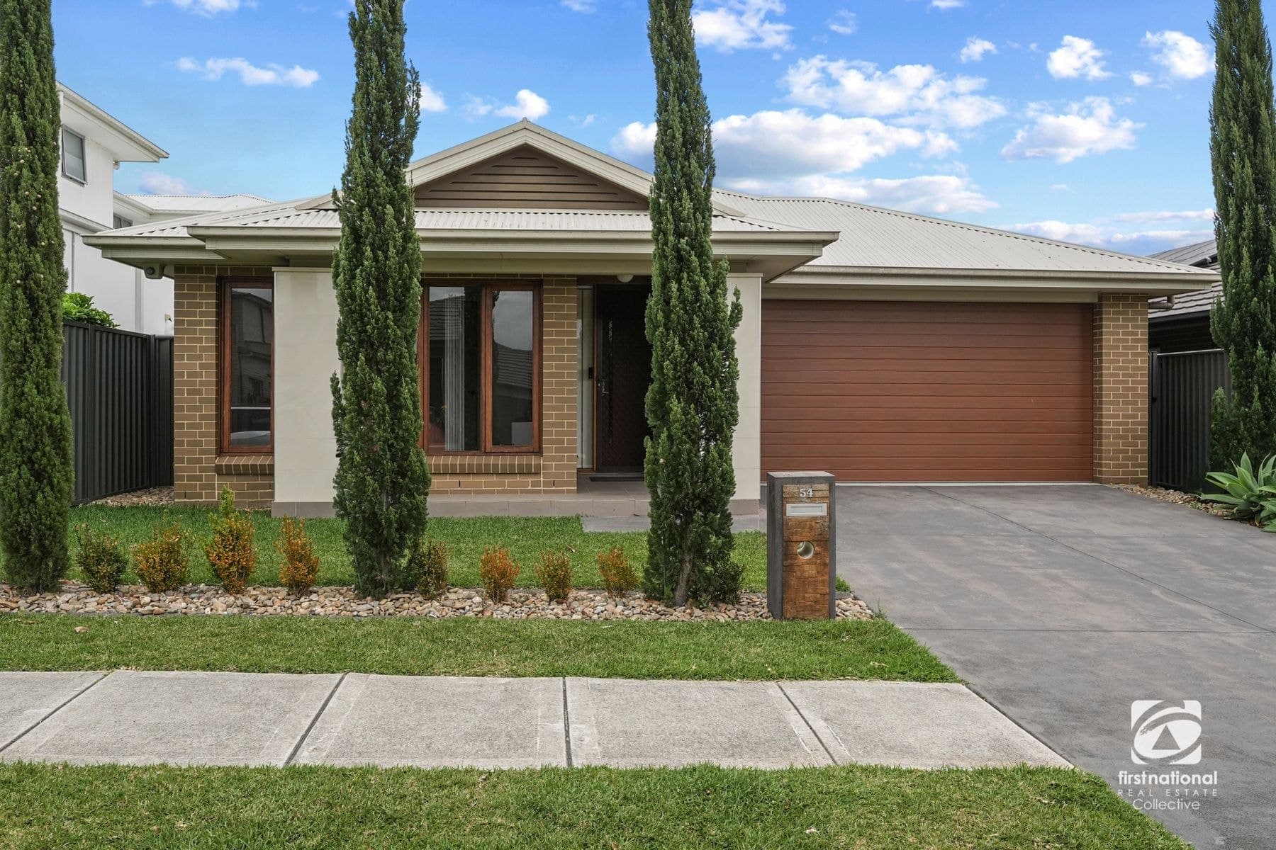 54 Correllis Street, Harrington Park NSW 2567, Harrington Park - Thumbnail 2