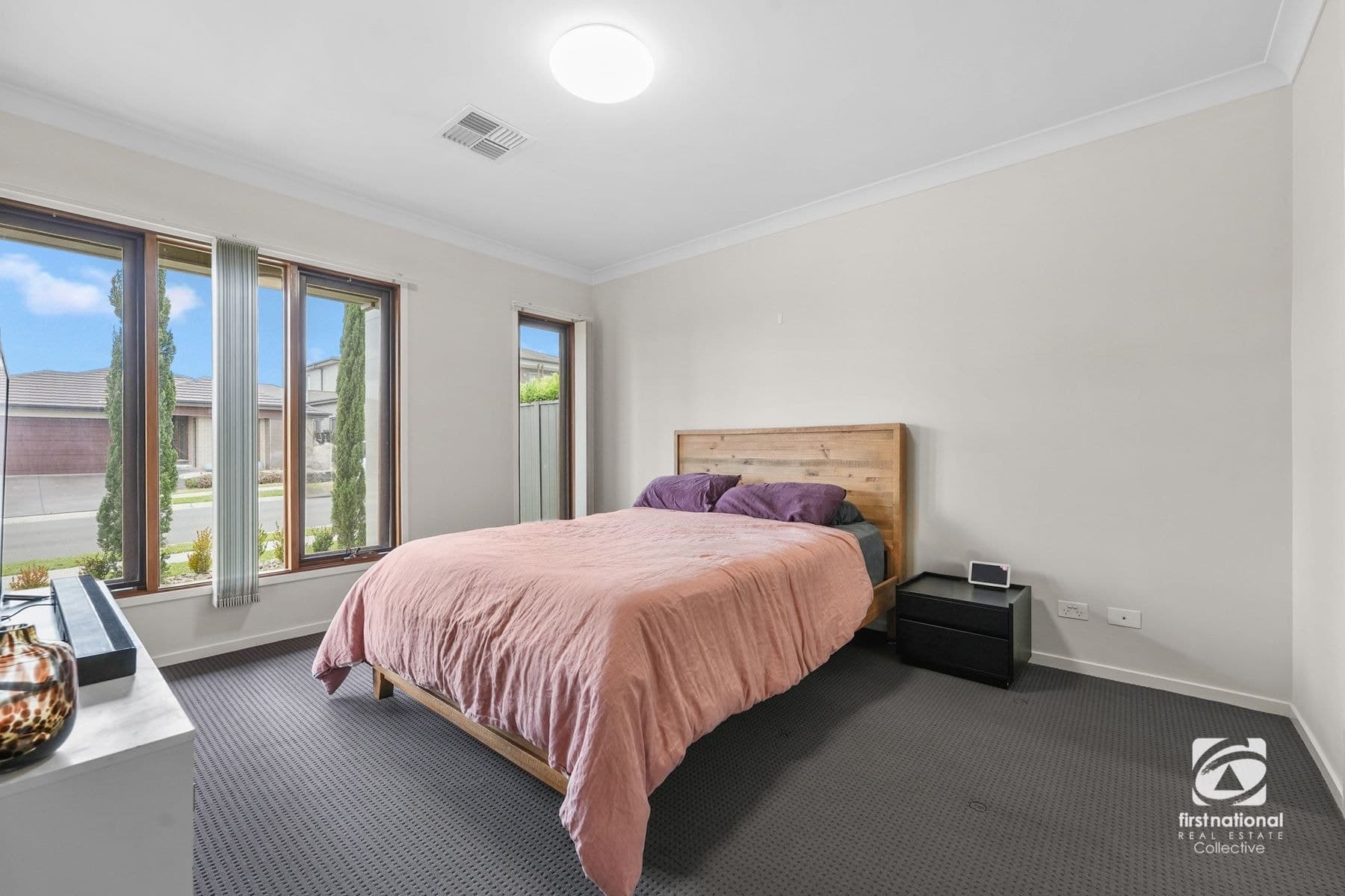 54 Correllis Street, Harrington Park NSW 2567, Harrington Park - Thumbnail 3