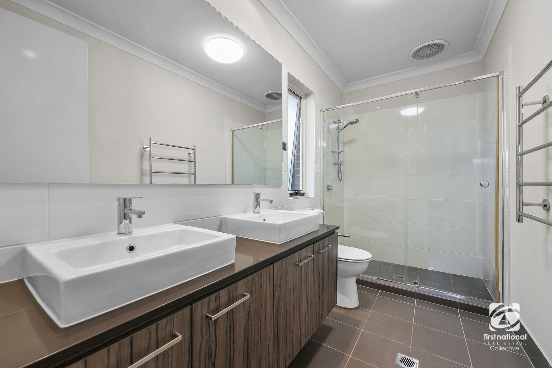 54 Correllis Street, Harrington Park NSW 2567, Harrington Park - Thumbnail 4