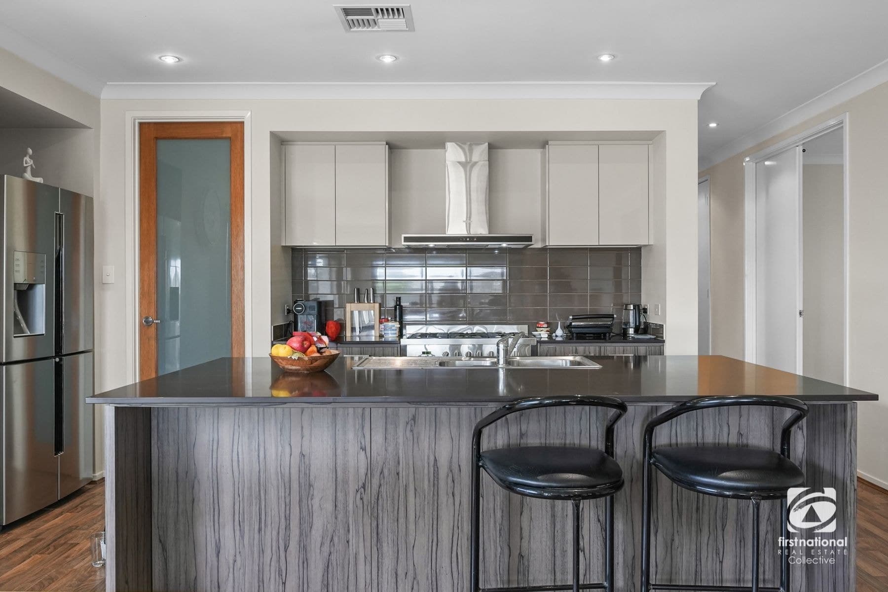 54 Correllis Street, Harrington Park NSW 2567, Harrington Park - Thumbnail 5