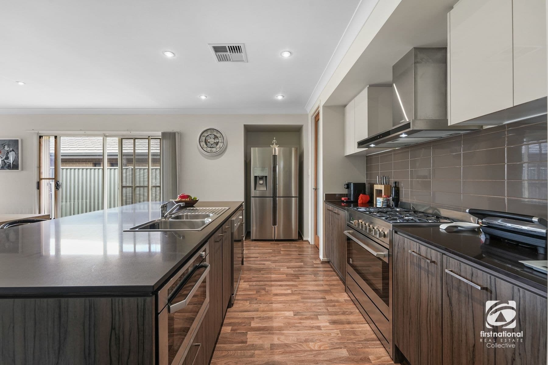 54 Correllis Street, Harrington Park NSW 2567, Harrington Park - Thumbnail 6