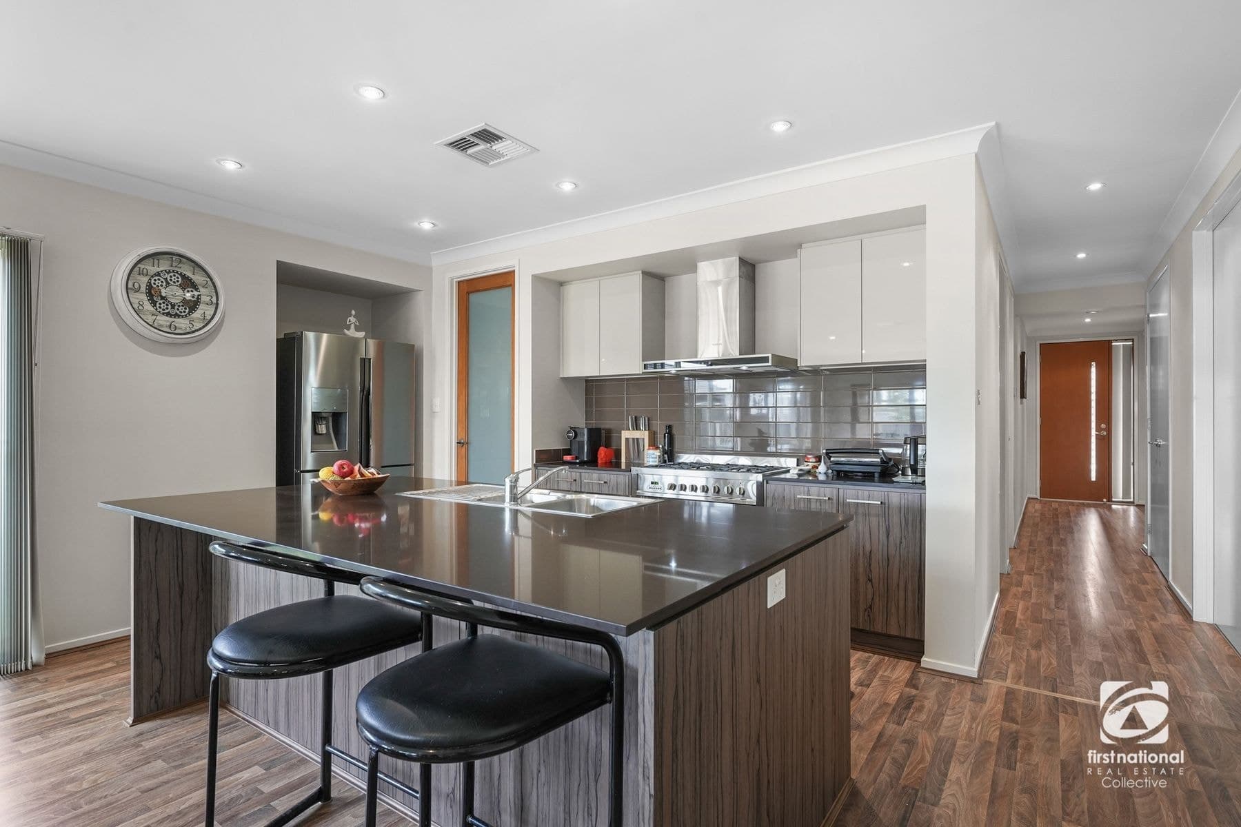 54 Correllis Street, Harrington Park NSW 2567, Harrington Park - Thumbnail 7